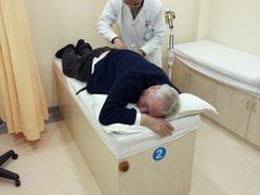 -上海广德中医门诊部