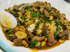 -威海渔村(黄兴路店)