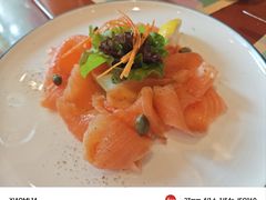 -安妮意大利餐厅(望京店)