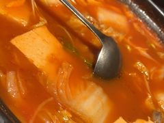-黔香阁·味(花木店)