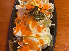 -鳗鱼家·深夜食堂(军博店)