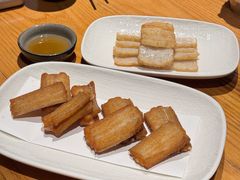 -荣小馆(杭州大厦店)