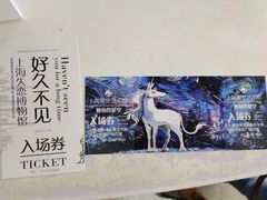 -上海外滩星空失恋减压馆(外滩旗舰馆)