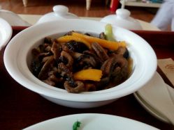 点击看大图 -生命加•Q考拉月子会所(玫瑰园店)