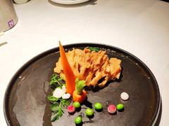 -大鸭梨烤鸭(枣园店)