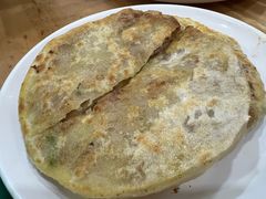 -小媳妇凉粉(浑源店)