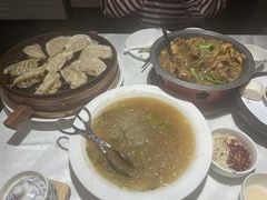 -豫满楼(郑东新区店)