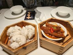 -南棠馆粤菜坊(群光店)