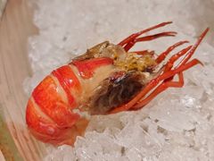-红盔甲·小龙虾(车公庙店)