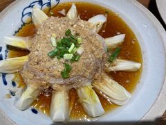 -三姐妹餐厅(曲江店)