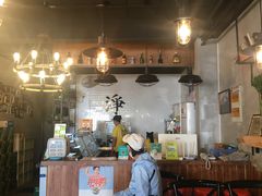 -猫姑娘大盘鸡(商城路店)