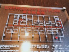 -青岛海尔洲际酒店