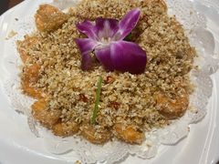 -粤秀小厨·广式早茶(辽宁路店)