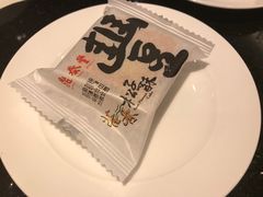 -鼎泰丰(环贸店)