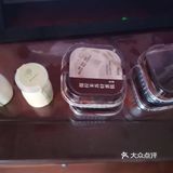 蛋糕店点单秘籍