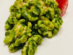 -博多新记·粤菜(复兴店)