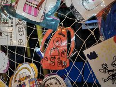 -北京市海淀区锦绣明天莲宝幼儿园