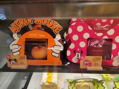 -茂业天地(华强北店)