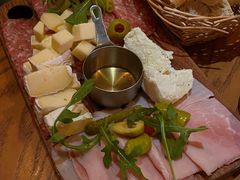 -Alimentari Grande(东湖路店)