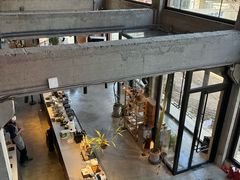 -一尺花园(首钢店)