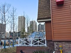 -趣小咖(溪悦荟店)