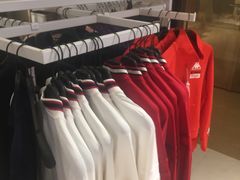 -BIGOFFS 超级折扣(仁恒伊势丹店)