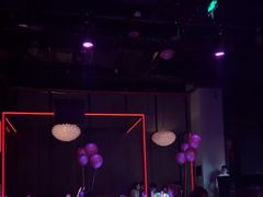 -音乐房子·LIVE(成都汇锦城店)