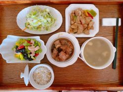 点击看大图 -大美母婴月子中心