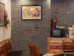 -富贵铁锅炖(一部)