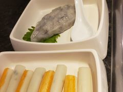 -海底捞火锅(连城广场店)