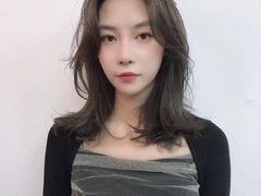 -天娱广场