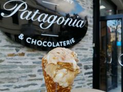-Patagonia Chocolates(皇后镇店)