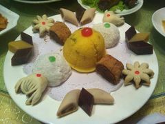 android_upload_pic-到家尝北京菜(西坝河店)