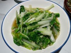 -小湘旺(唐家岭店)