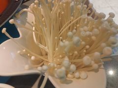 -半天妖烤鱼(西直门凯德mall店)