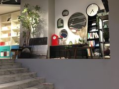 -当当书店(国泰广场店)
