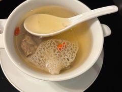 -上海苏宁宝丽嘉酒店·嘉府壹号中餐厅