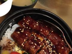 -三上料理(西湖文化广场店)