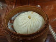 -淮扬楼(文港路店)