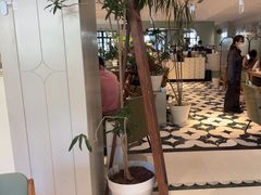 -一尺花园(安和花园店)