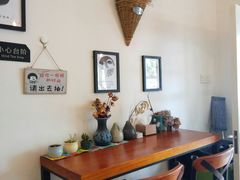 -觅恬记港式甜品(1818店)