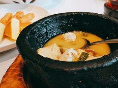 -宝燕壹号(徐汇店)