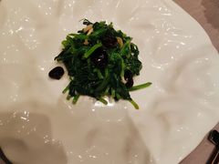 -子福慧(虹桥店)