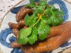 -点都德(广州白云山景区南门店)