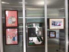 -id冰淇淋甜品店(全国总店)