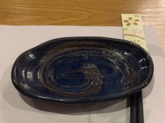 -小隐(淮海路店)