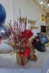 -MY WAY SALON