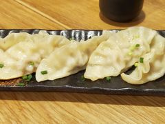 -小隐(淮海路店)
