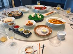 -湖锦酒楼·32年地道湖北菜(光谷店)