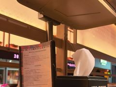 -晓宇重庆火锅(西安荟聚店)